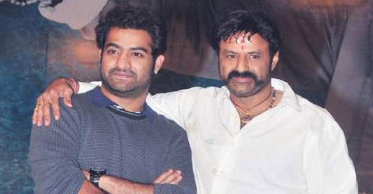 ntr-sensational-comments-on-an-actress-i-will-not-work-with-her