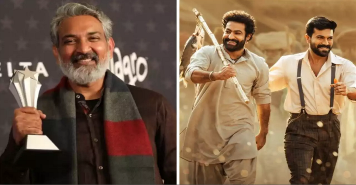 oscar-special-rajamouli-to-fulfill-fans-wish-making-another-big-telugu-movie