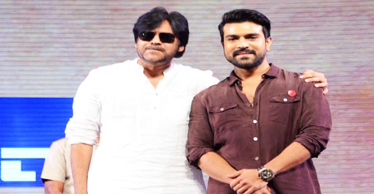 pawan-kalyan-took-money-from-that-top-hero-but-not-paid-return