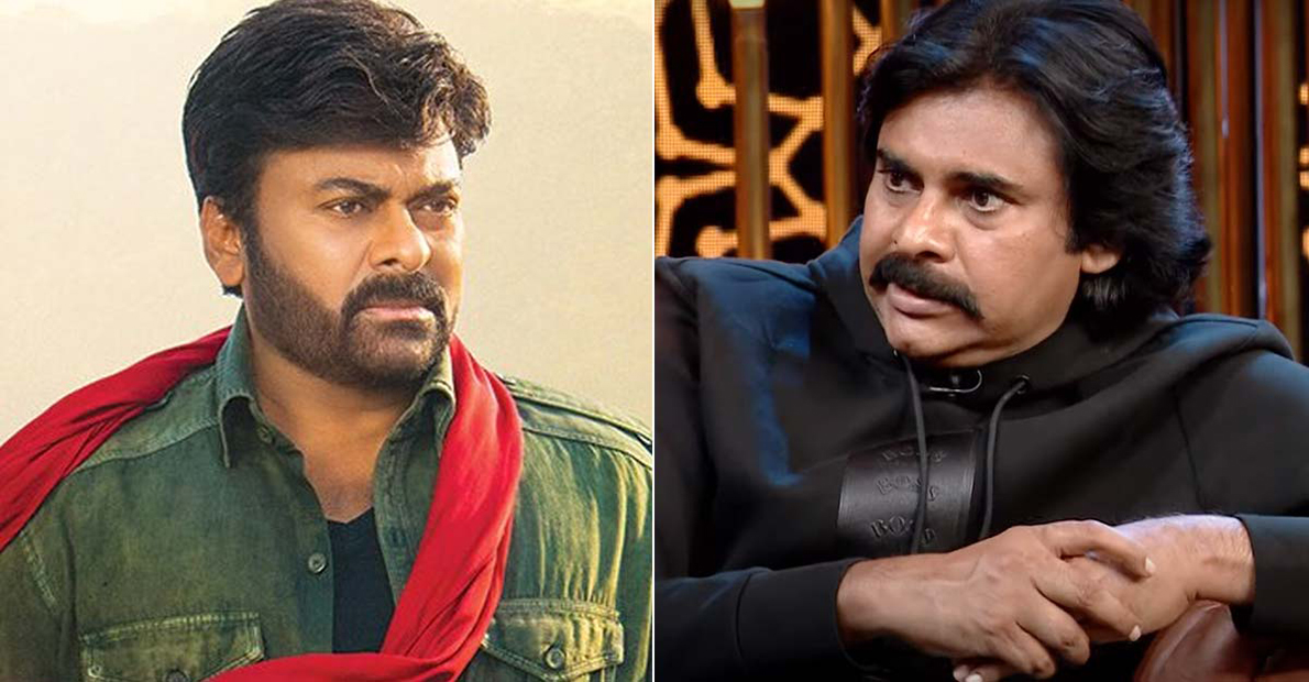 pawan-kalyan-took-money-from-that-top-hero-but-not-paid-return