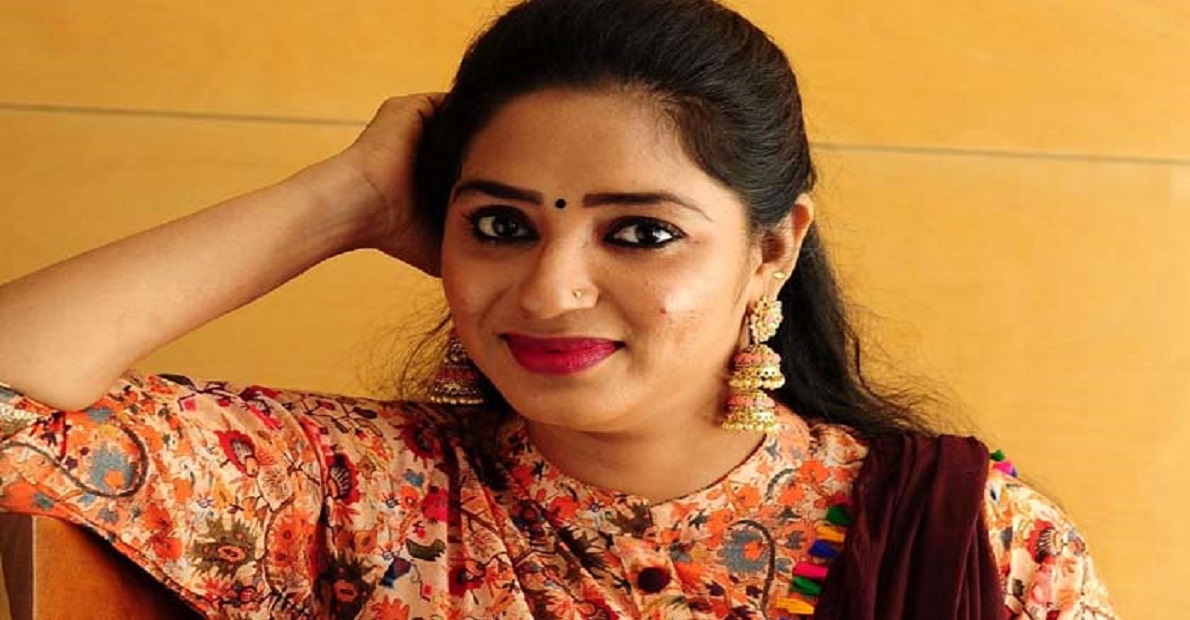 popular-director-gave-a-big-offer-to-actress-jeevitha