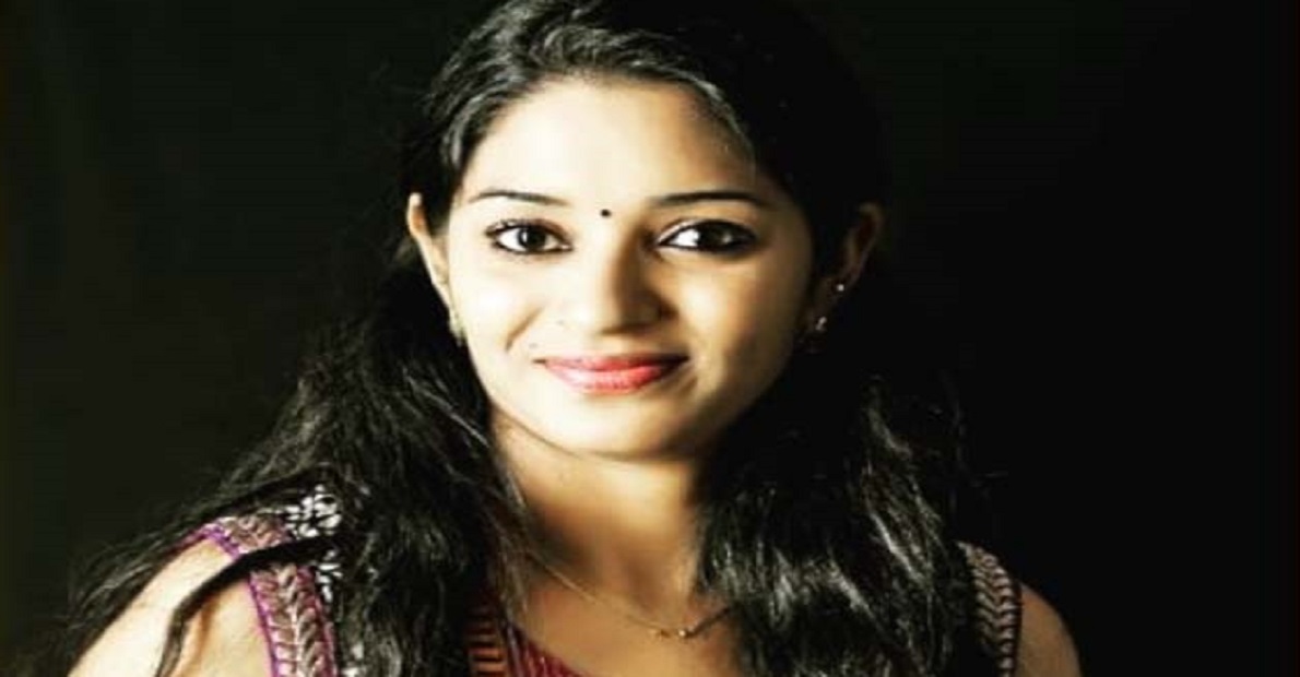 popular-director-gave-a-big-offer-to-actress-jeevitha