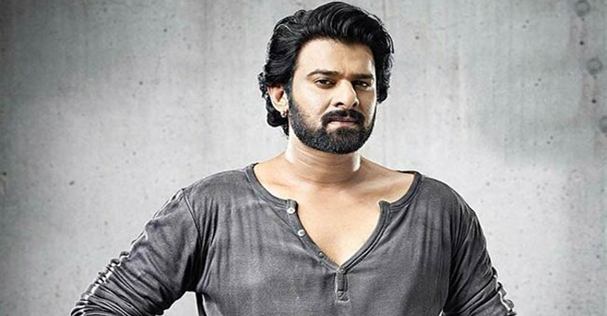 prabhas-insulted-by-that-famous-director