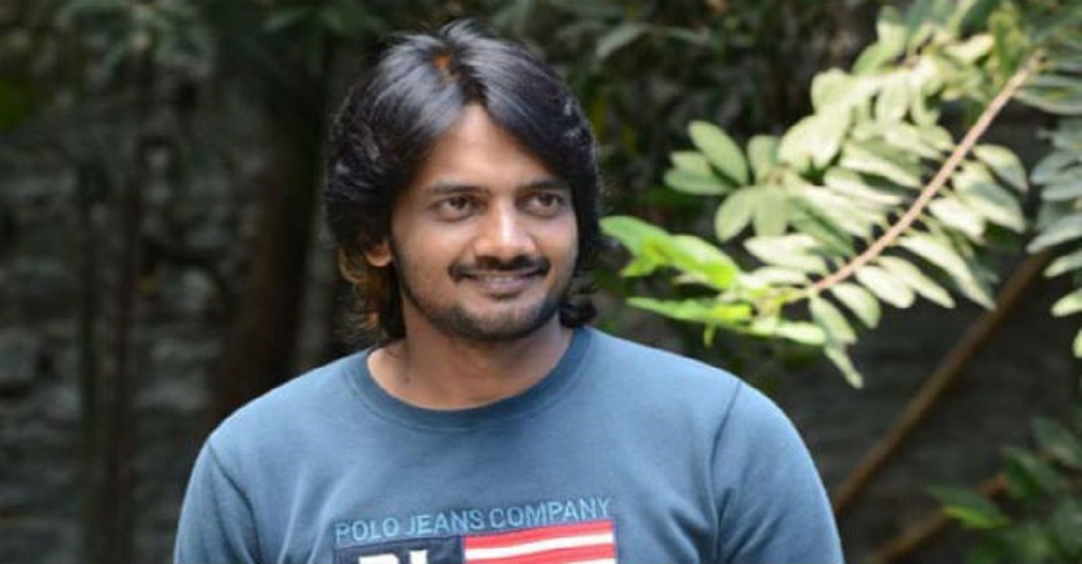 puri-jagannath-younger-brother-bumper-offer-hero-where-is-he-now