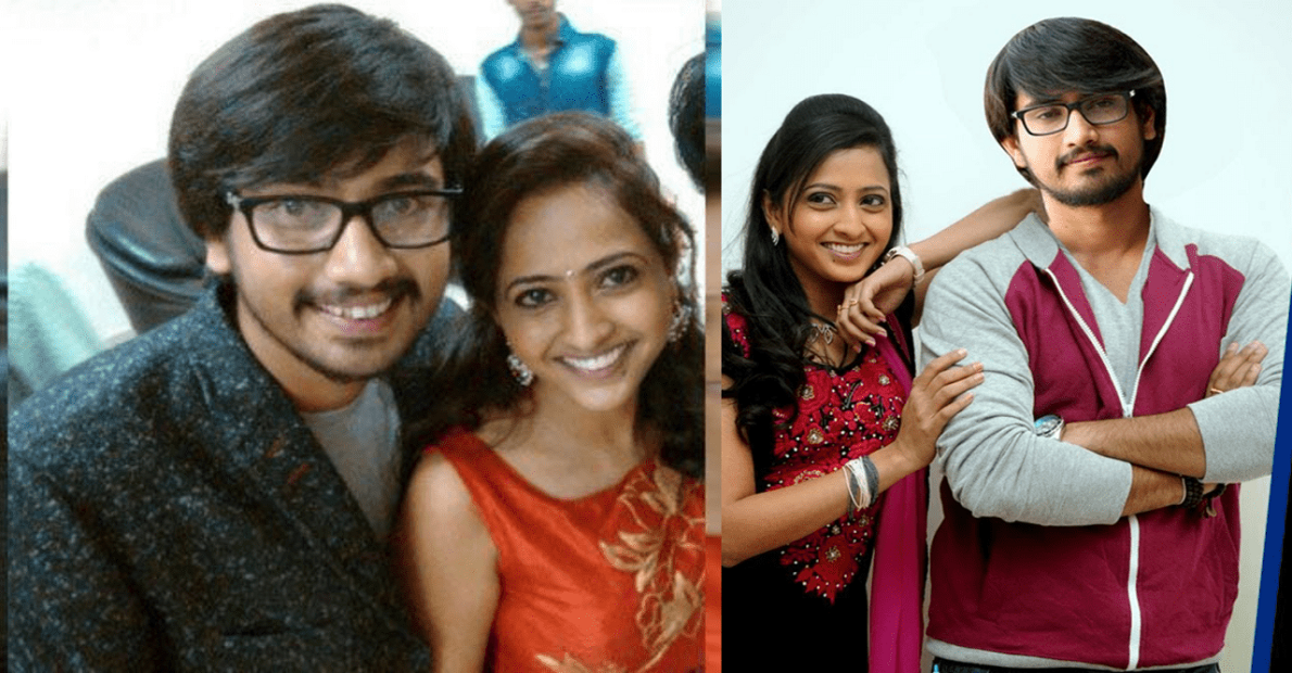 raj-tarun-gave-full-clarity-about-his-secret-affair-with-lasya