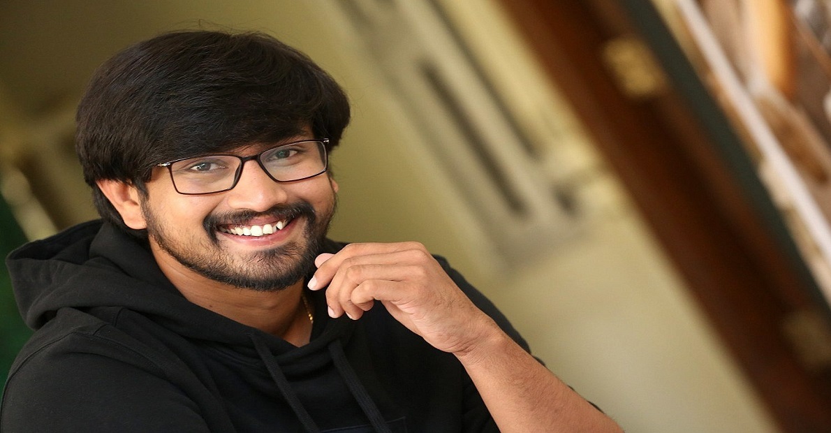 raj-tarun-gave-full-clarity-about-his-secret-affair-with-lasya