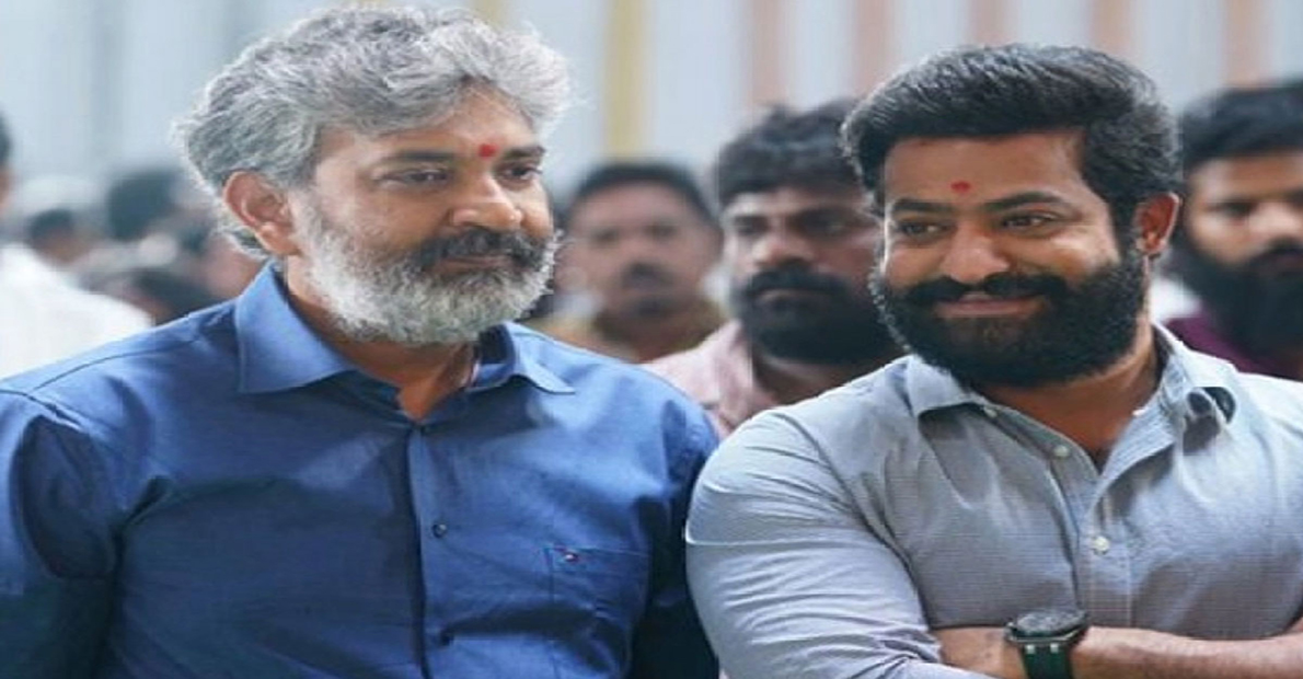 rajamouli-comments-on-junior-ntr