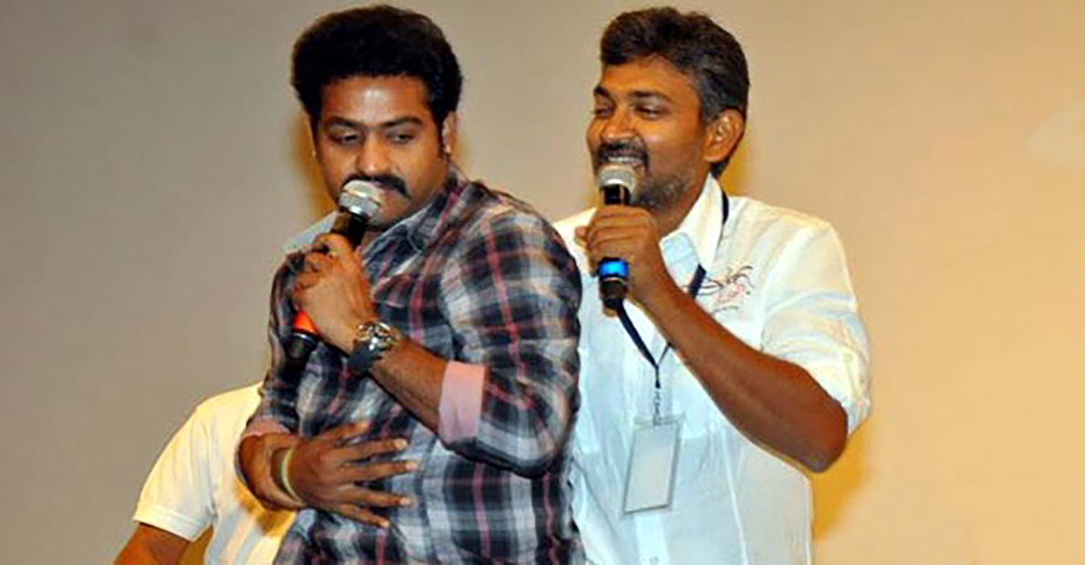 rajamouli-comments-on-junior-ntr