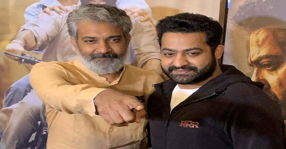 rajamouli-comments-on-junior-ntr