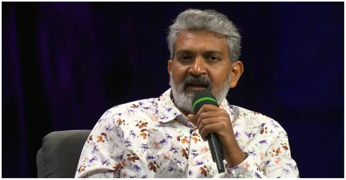 rajamouli-gave-shock-to-industry-with-his-another-angle