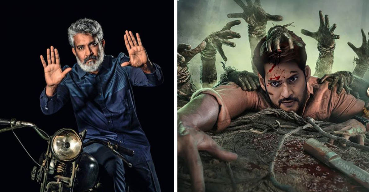 rajamouli-gave-shock-to-industry-with-his-another-angle