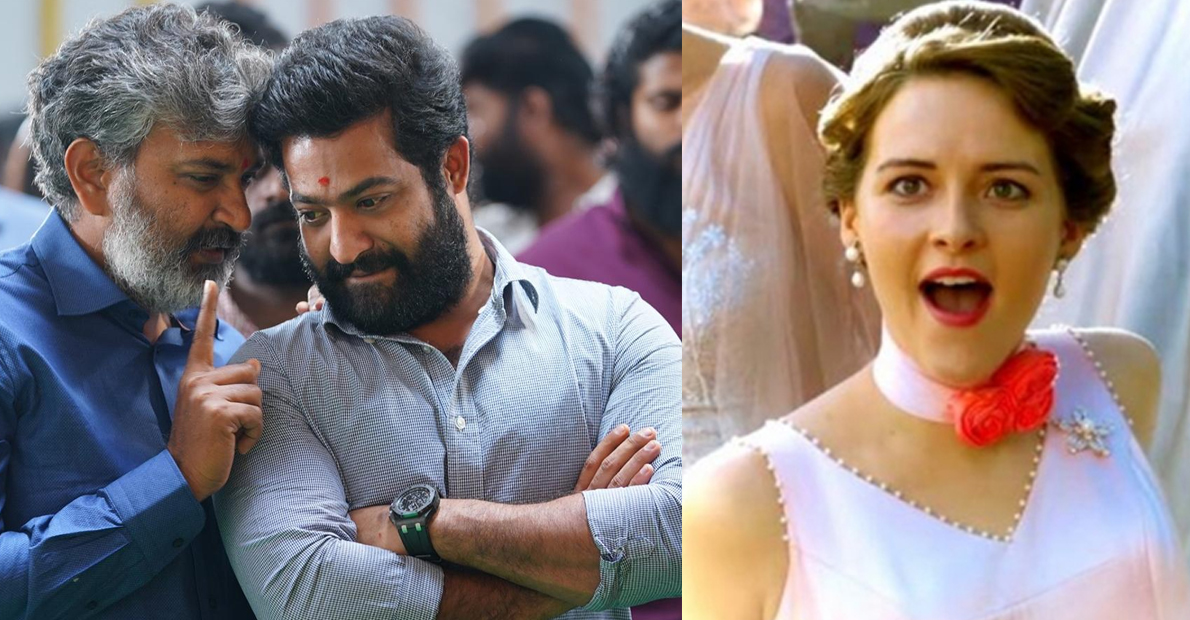 rajamouli-gave-shock-to-industry-with-his-another-angle