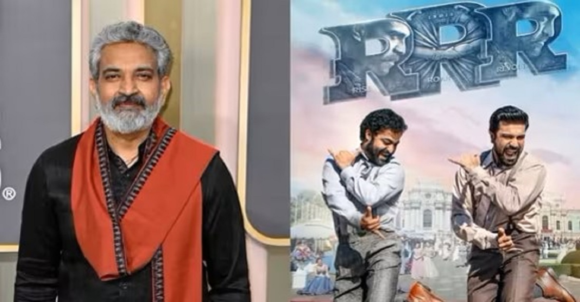 rajamouli-spend-alot-of-money-and-hardwork-for-oscars