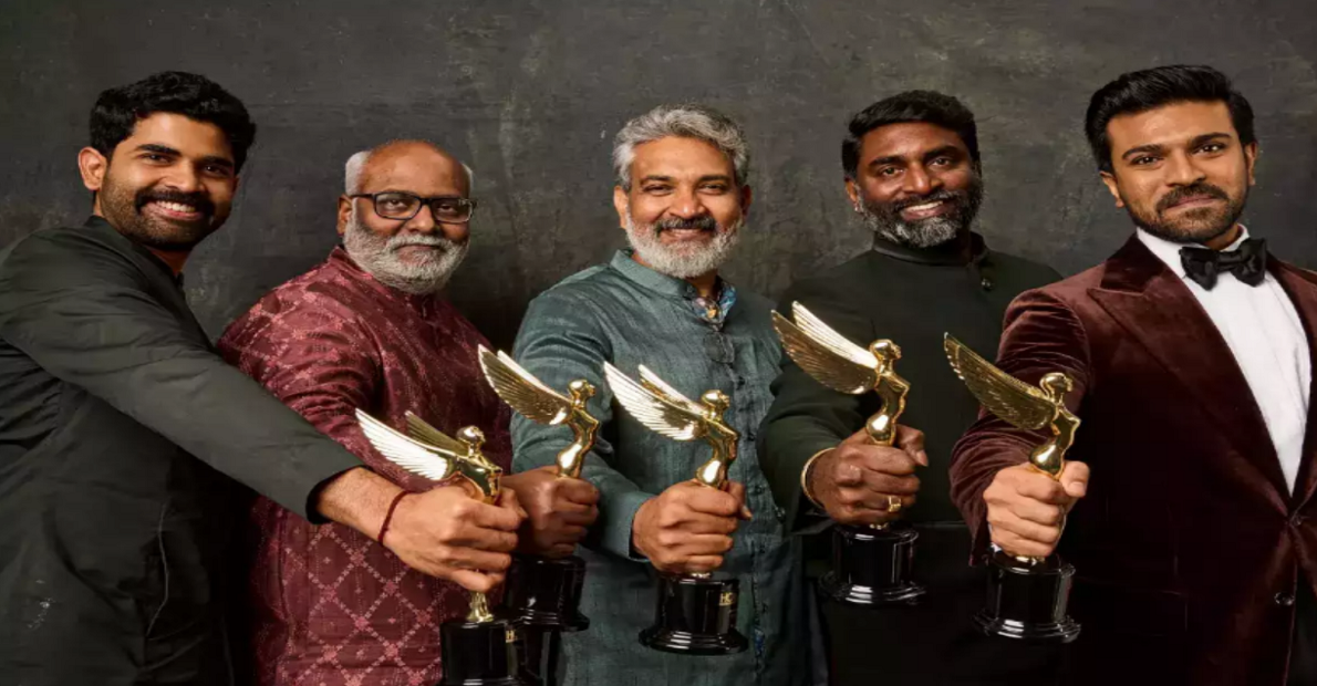 rajamouli-spend-alot-of-money-and-hardwork-for-oscars