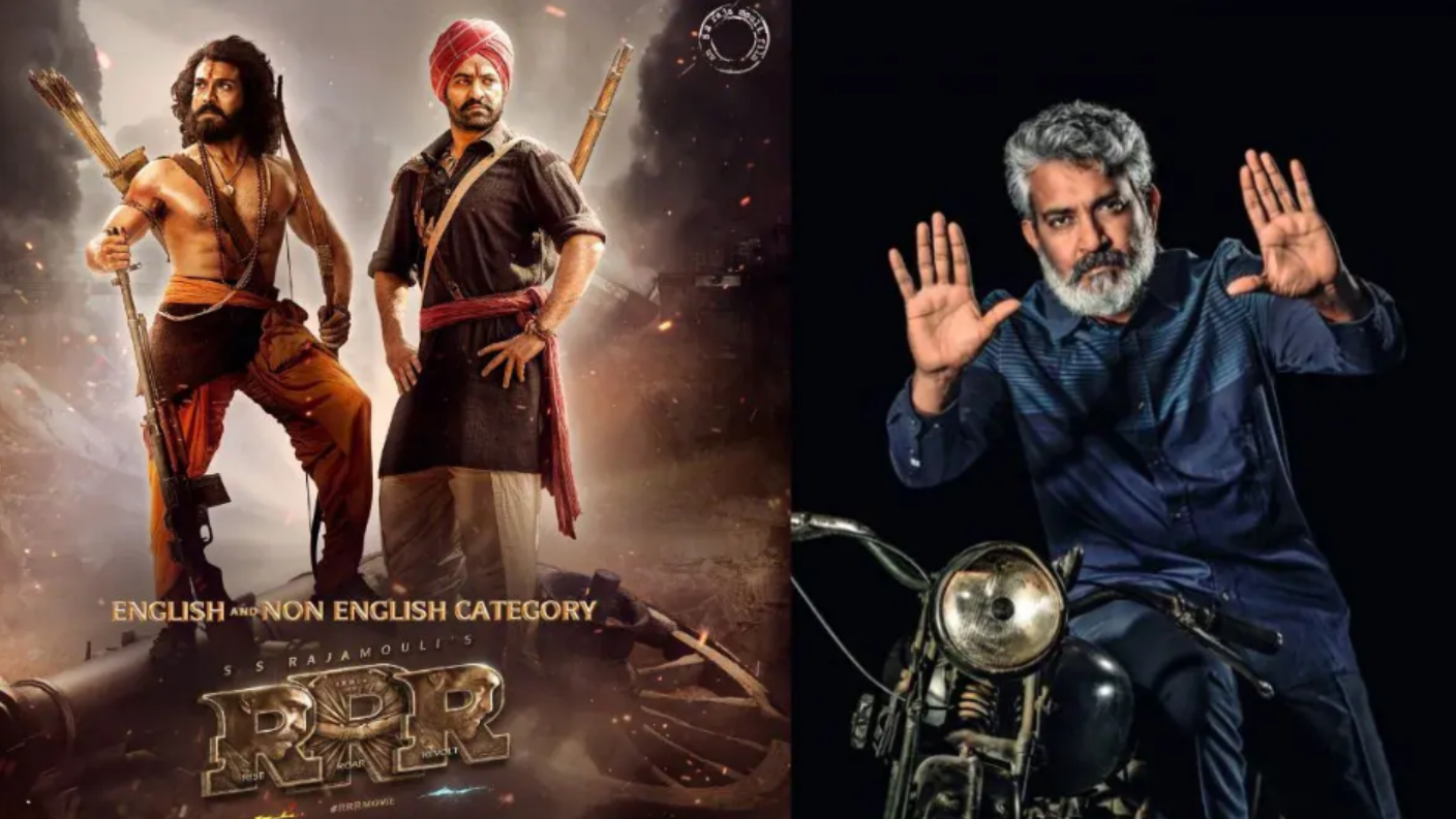 rajamouli-spend-alot-of-money-and-hardwork-for-oscars