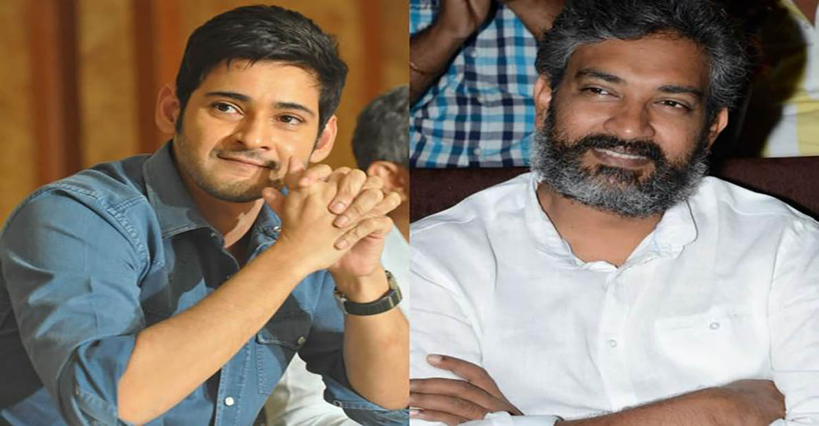 rajamouli-took-sensational-decision-after-oskar-awards