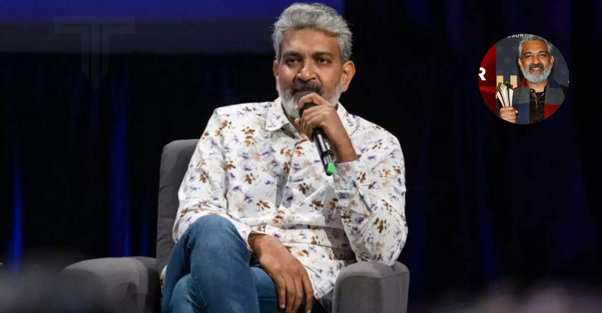 rajamouli-took-sensational-decision-after-oskar-awards