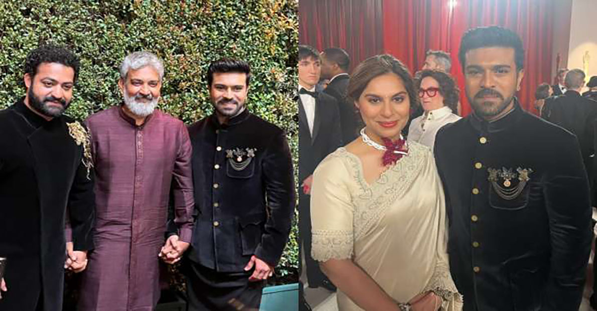 ram-charan-and-upasana-in-oscar-award-function