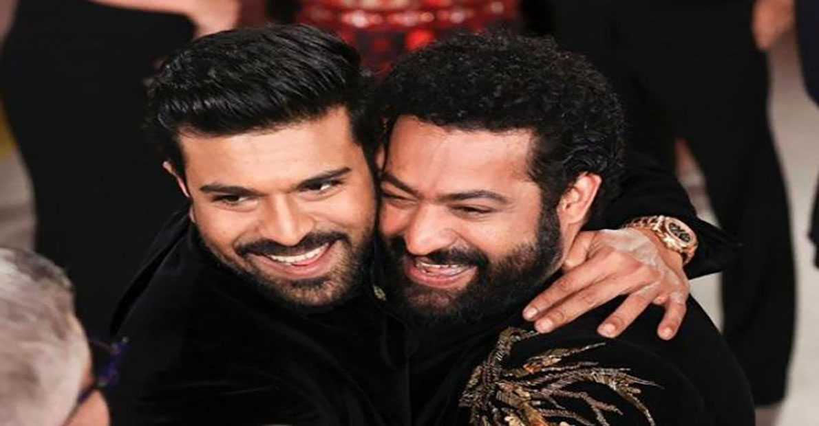 ram-charan-and-upasana-in-oscar-award-function