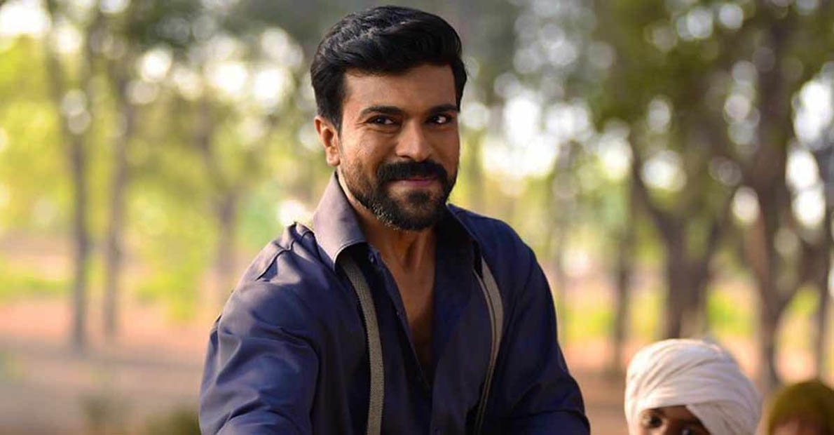 ram-charan-said-that-married-heroine-is-his-favorite-heroine