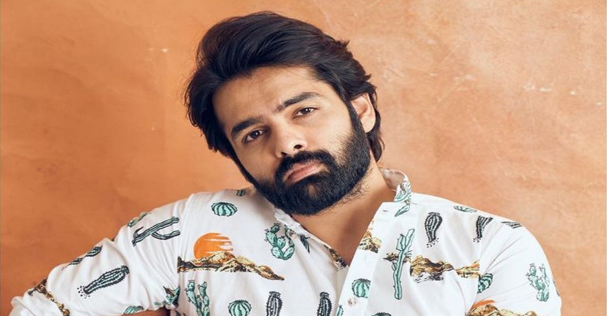 ram-pothineni-achieved-this-world-record-when-he-was-15-years-old