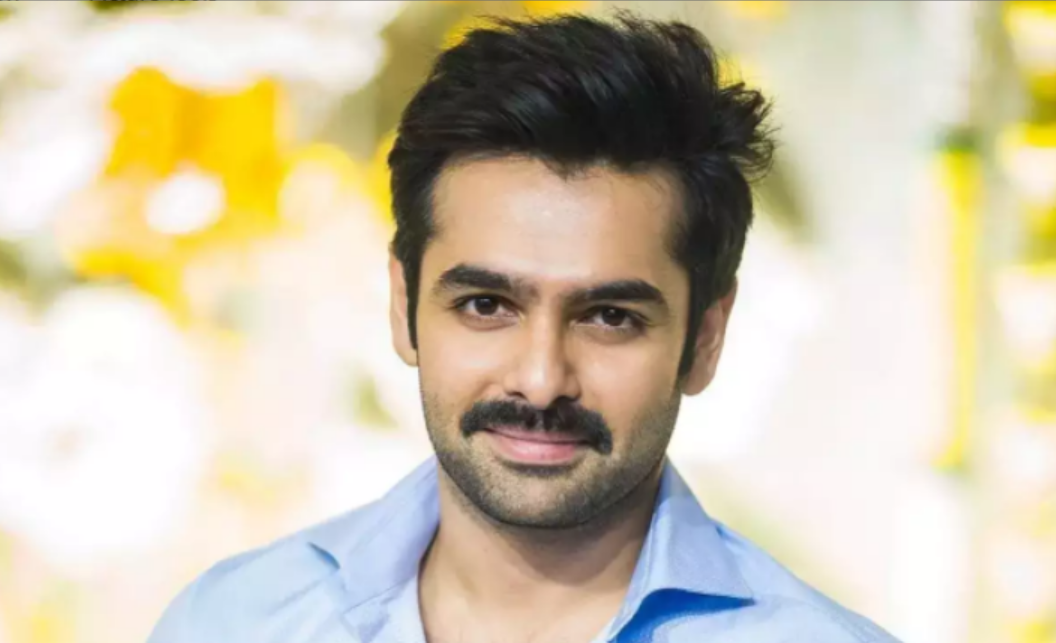 ram-pothineni-achieved-this-world-record-when-he-was-15-years-old