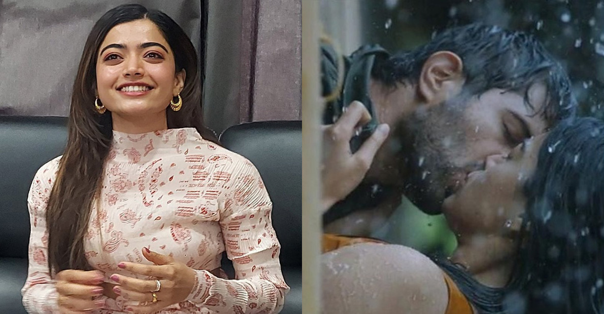 rashmika-sensational-comments-in-interview