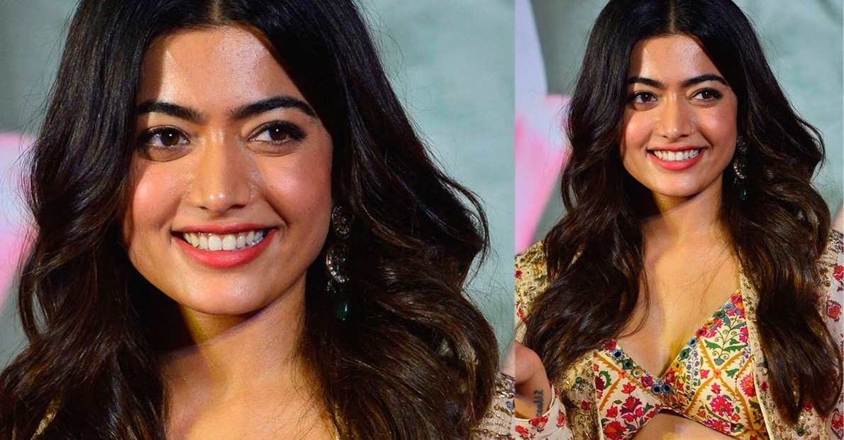 rashmika-sensational-comments-in-interview