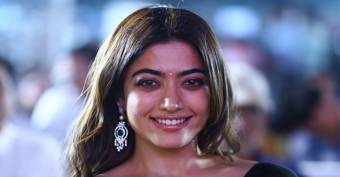 rashmika-sensational-comments-in-interview