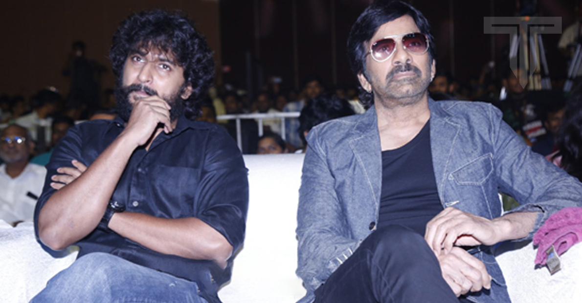 ravi-teja-sensational-comments-on-jr-ntr-and-ramcharan