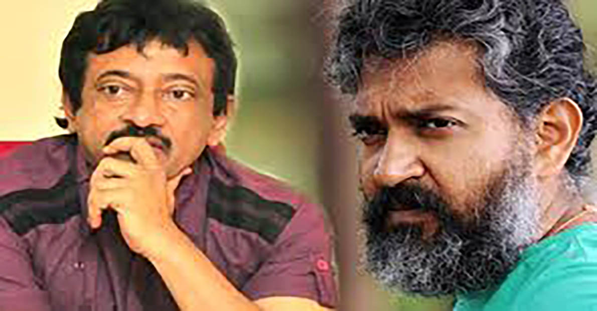 rgv-sensational-comments-on-rajamouli