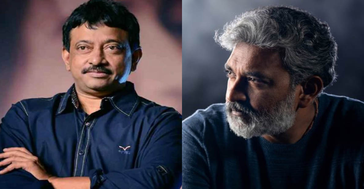 rgv-sensational-comments-on-rajamouli