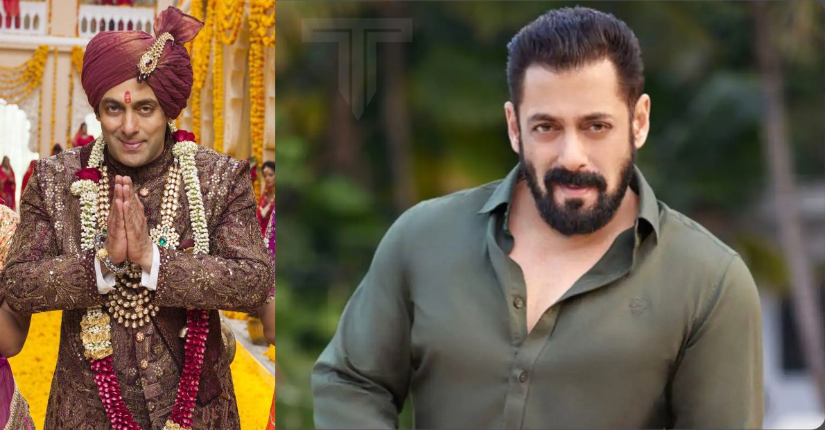 salman-khan-will-be-marry-with-that-heroine