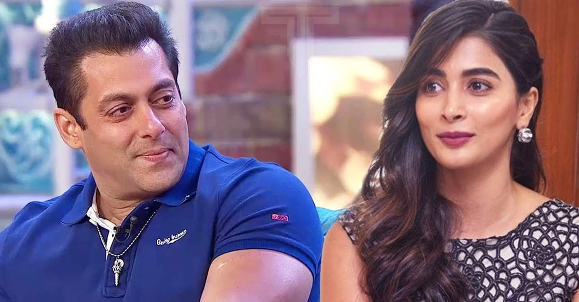 salman-khan-will-be-marry-with-that-heroine