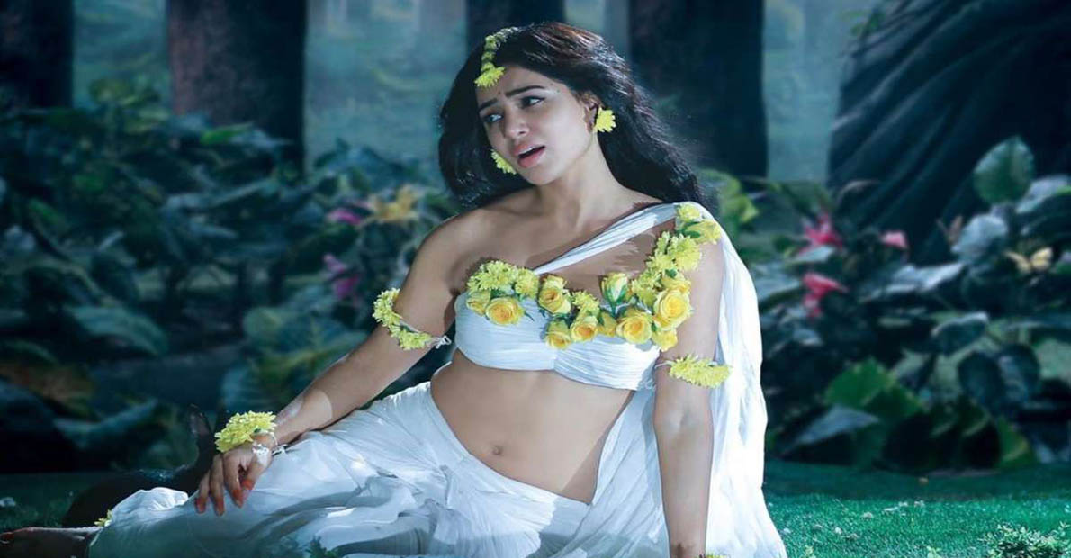 samantha-photos-viral-in-social-media