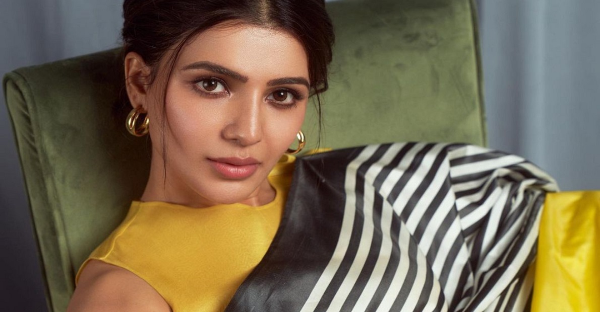 samantha-second-marriage-pics-viral-samantha-responds