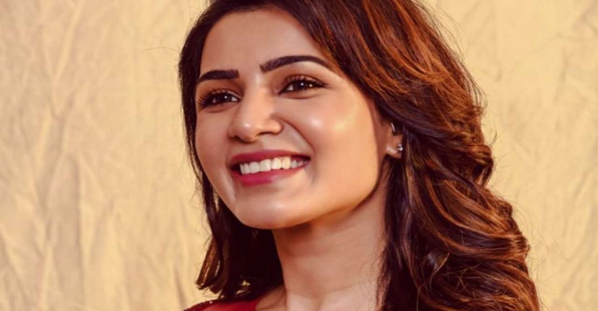 samantha-second-marriage-pics-viral-samantha-responds