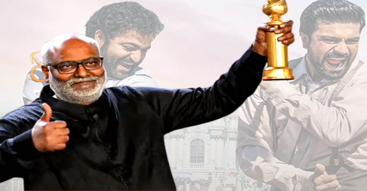 sensational-comments-on-natu-natu-song-and-keeravani