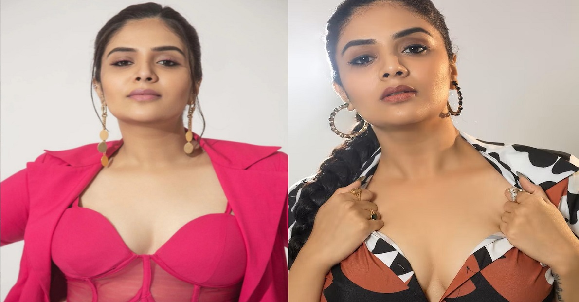 sreemukhi-loved-a-guy-so-much-thats-why-not-marrying