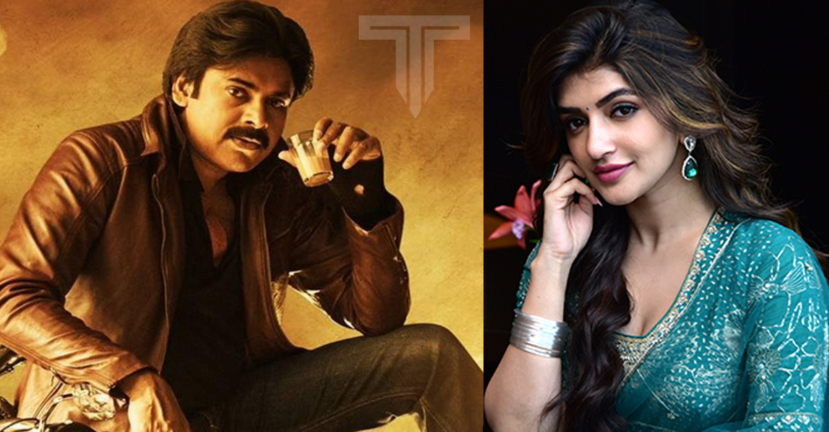 star-heroine-keeps-a-condition-in-last-minute-to-act-with-pawan-kalyan