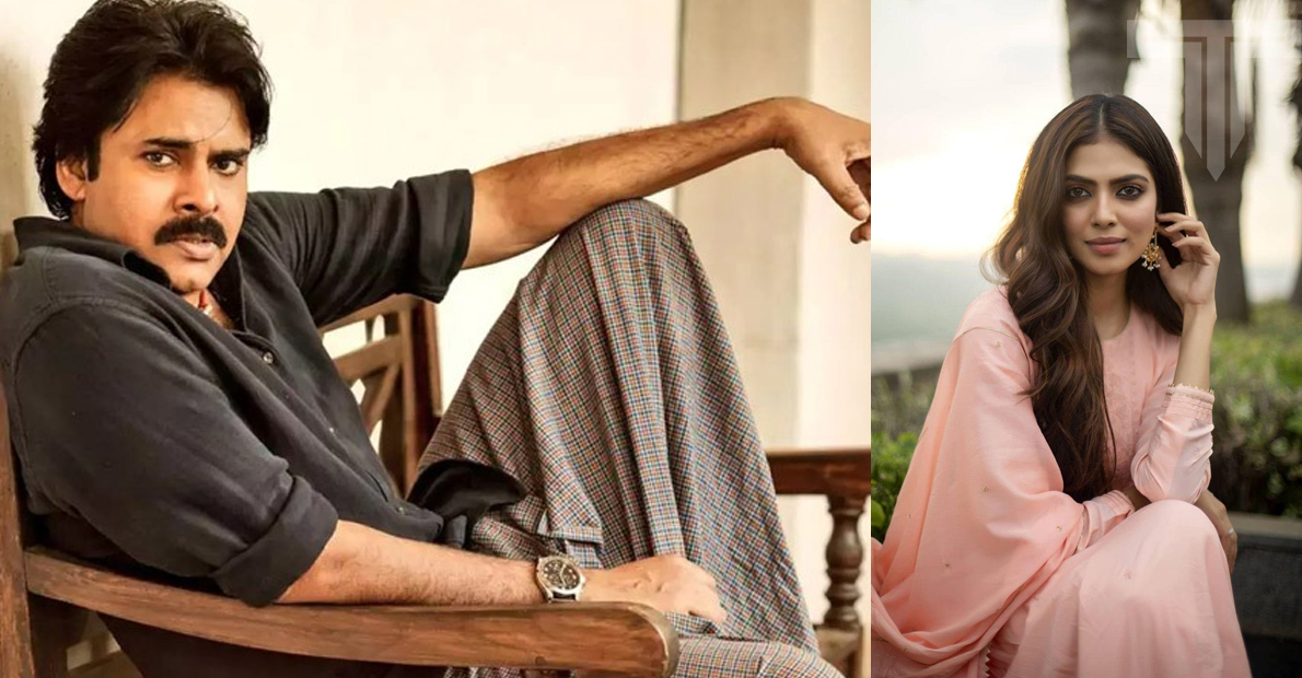 star-heroine-keeps-a-condition-in-last-minute-to-act-with-pawan-kalyan