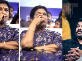 surekha-got-angry-on-chiranjeevi-because-he-have-love-affair-with-those-both-heroines