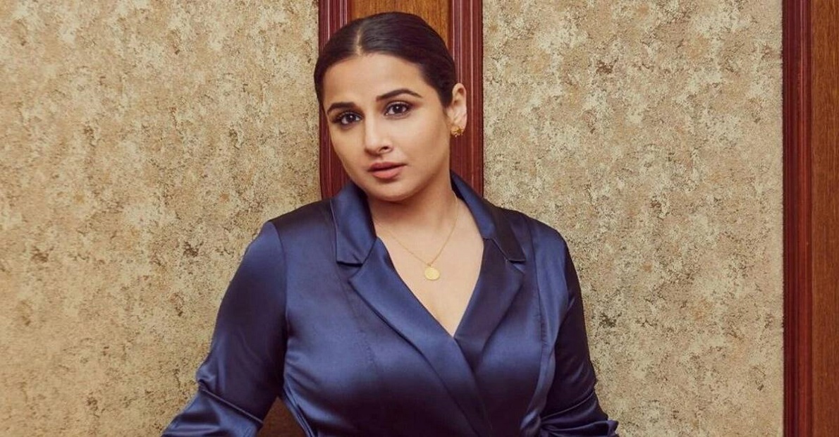 the-star-director-called-vidya-balan-to-the-room