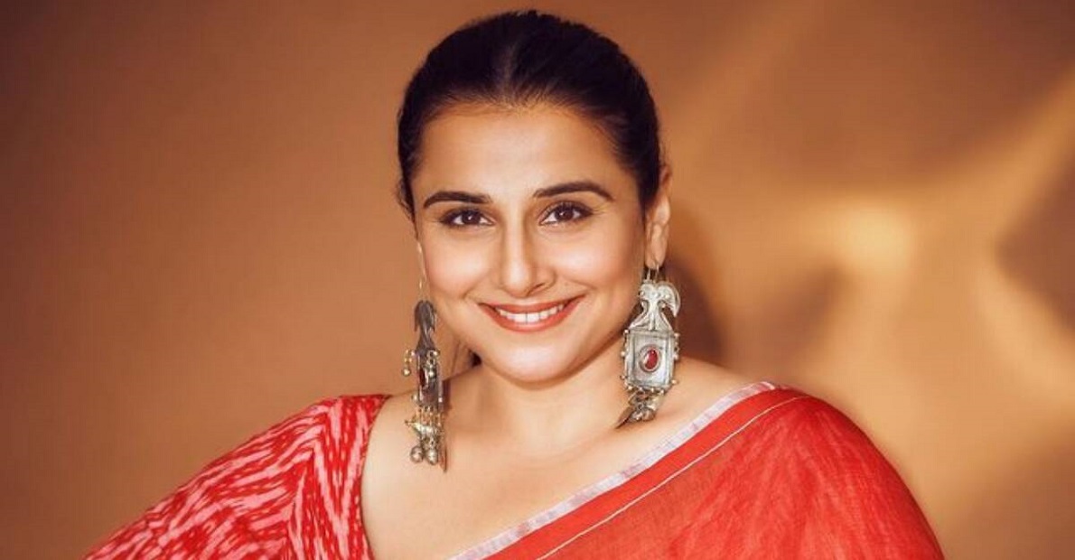 the-star-director-called-vidya-balan-to-the-room