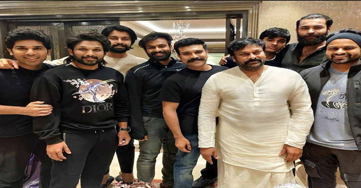 the-star-hero-who-revealed-the-big-secret-in-chiranjeevi-life