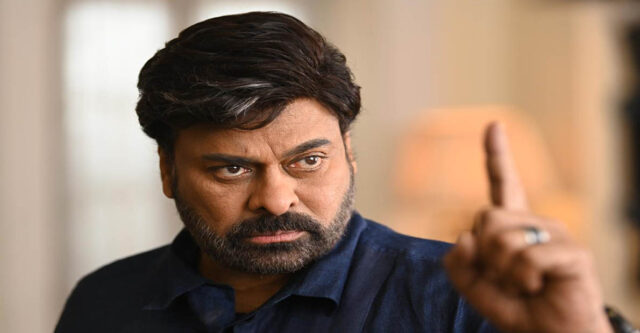 the-star-hero-who-revealed-the-big-secret-in-chiranjeevi-life