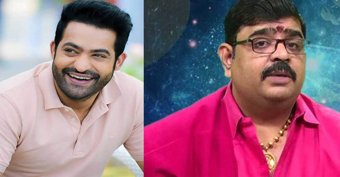 venu-swami-comments-on-jr-ntr-character-became-viral