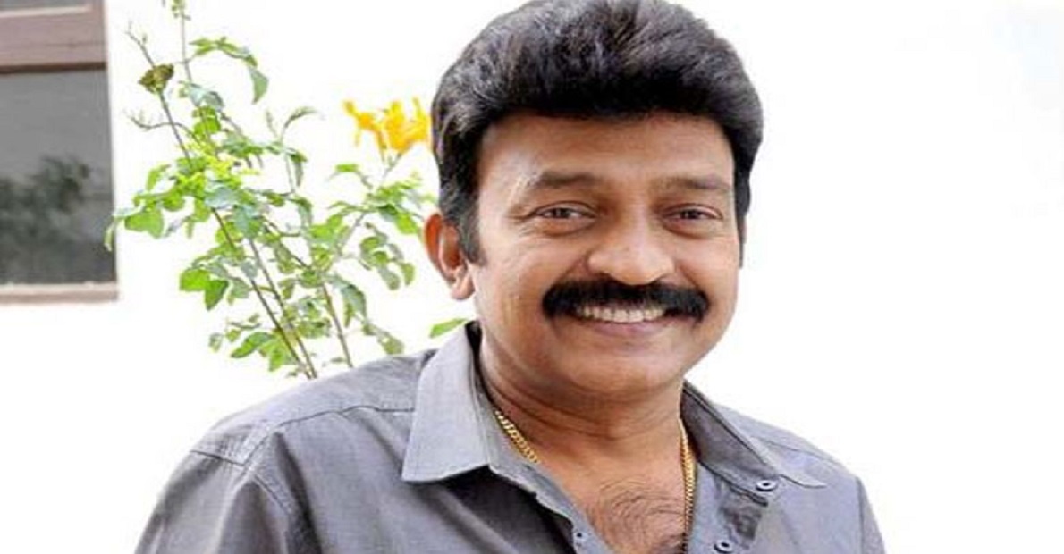 veteran-actors-rajasekhar-sridevi-marriage-got-canceled-because-of-him