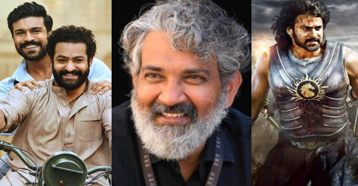 why-rajamouli-will-enter-in-politics