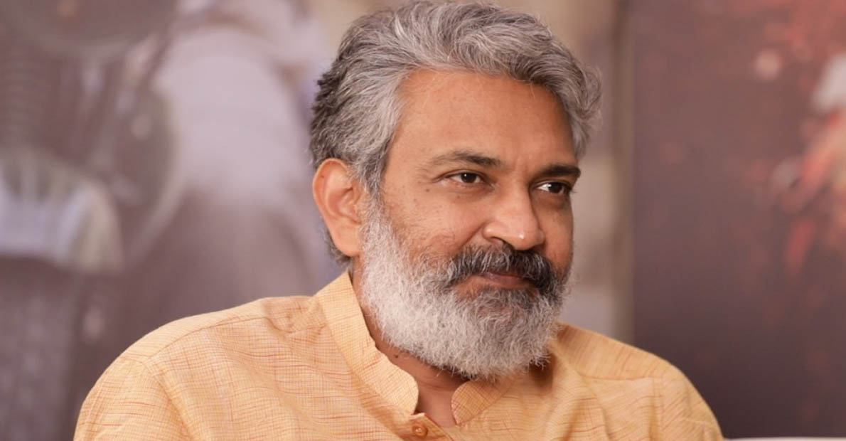 why-rajamouli-will-enter-in-politics